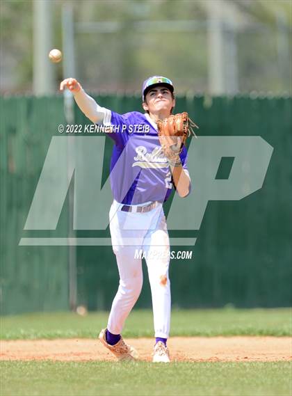 Thumbnail 3 in Plaquemine @ Ascension Catholic photogallery.