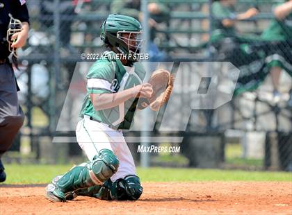 Thumbnail 2 in Plaquemine @ Ascension Catholic photogallery.