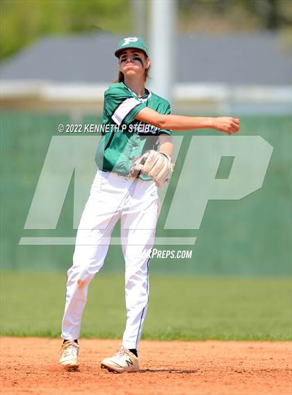 Thumbnail 3 in Plaquemine @ Ascension Catholic photogallery.