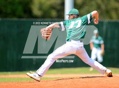 Thumbnail 1 in Plaquemine @ Ascension Catholic photogallery.