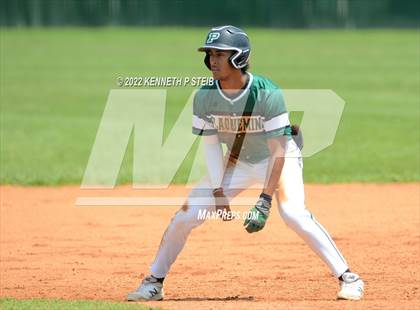 Thumbnail 2 in Plaquemine @ Ascension Catholic photogallery.