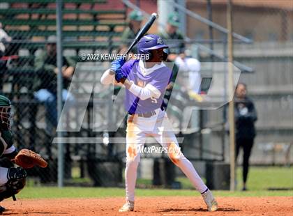 Thumbnail 1 in Plaquemine @ Ascension Catholic photogallery.