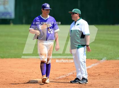 Thumbnail 2 in Plaquemine @ Ascension Catholic photogallery.