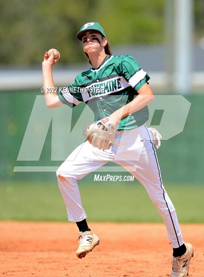 Thumbnail 2 in Plaquemine @ Ascension Catholic photogallery.