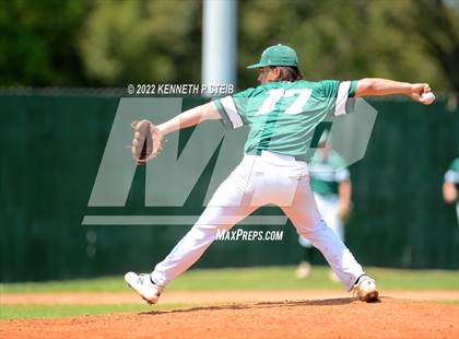 Thumbnail 3 in Plaquemine @ Ascension Catholic photogallery.