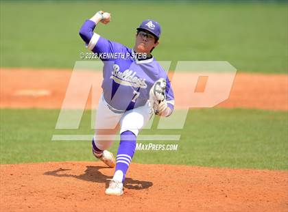 Thumbnail 1 in Plaquemine @ Ascension Catholic photogallery.