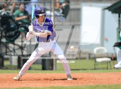 Thumbnail 1 in Plaquemine @ Ascension Catholic photogallery.