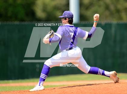 Thumbnail 1 in Plaquemine @ Ascension Catholic photogallery.