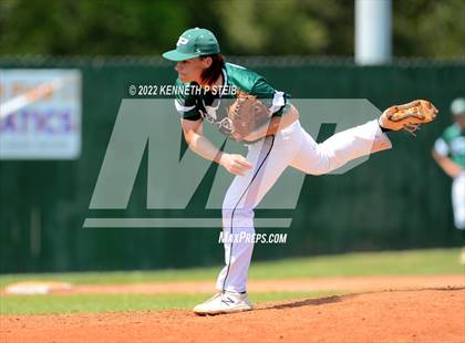 Thumbnail 3 in Plaquemine @ Ascension Catholic photogallery.