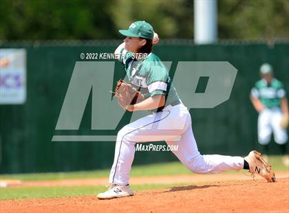 Thumbnail 2 in Plaquemine @ Ascension Catholic photogallery.