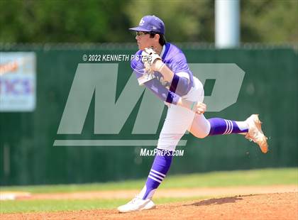 Thumbnail 2 in Plaquemine @ Ascension Catholic photogallery.