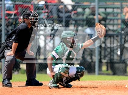 Thumbnail 1 in Plaquemine @ Ascension Catholic photogallery.