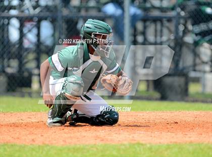 Thumbnail 1 in Plaquemine @ Ascension Catholic photogallery.
