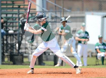 Thumbnail 3 in Plaquemine @ Ascension Catholic photogallery.