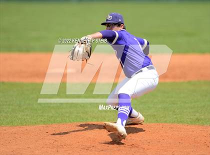 Thumbnail 3 in Plaquemine @ Ascension Catholic photogallery.