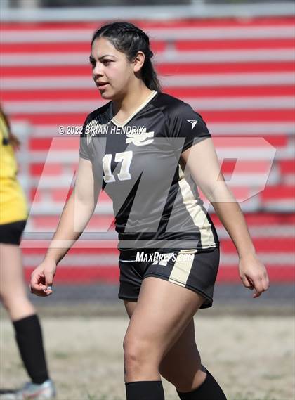 Thumbnail 1 in Lincolnton vs. Surry Central (Scrimmage) photogallery.