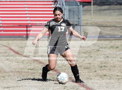 Thumbnail 1 in Lincolnton vs. Surry Central (Scrimmage) photogallery.