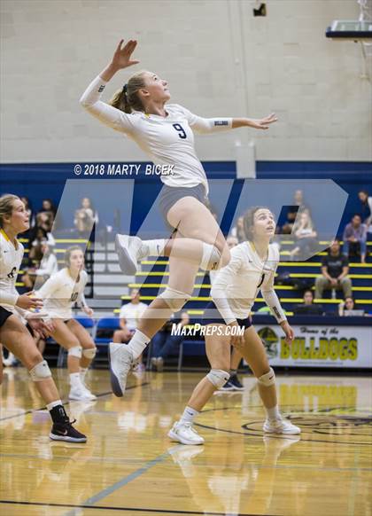 Thumbnail 1 in Enochs @ Turlock photogallery.