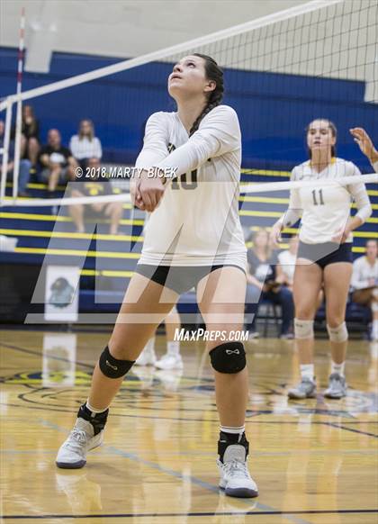 Thumbnail 1 in Enochs @ Turlock photogallery.