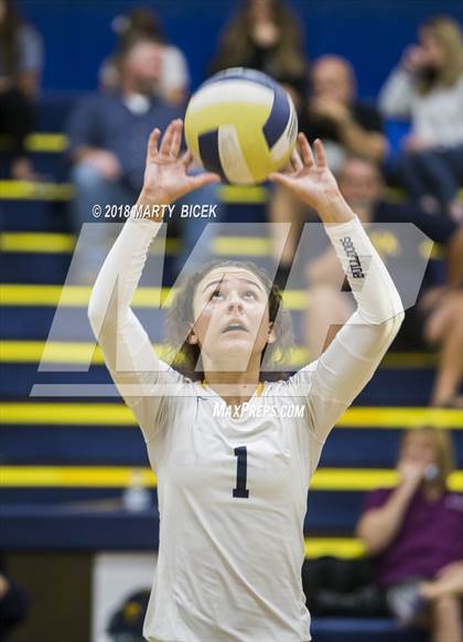 Thumbnail 1 in Enochs @ Turlock photogallery.