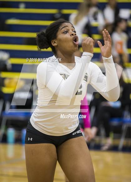 Thumbnail 1 in Enochs @ Turlock photogallery.