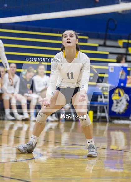 Thumbnail 2 in Enochs @ Turlock photogallery.