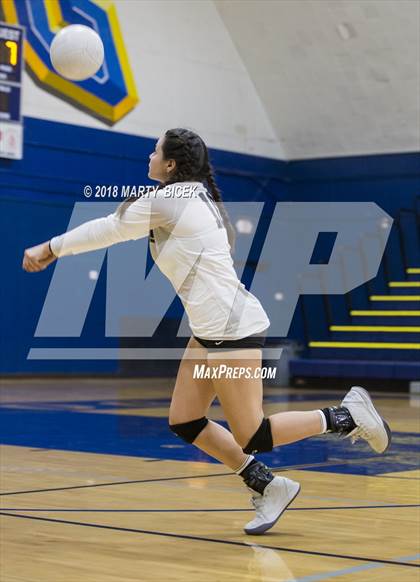 Thumbnail 2 in Enochs @ Turlock photogallery.