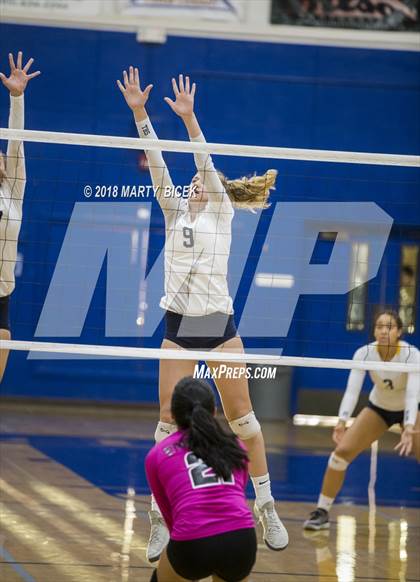 Thumbnail 1 in Enochs @ Turlock photogallery.