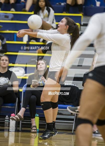 Thumbnail 2 in Enochs @ Turlock photogallery.