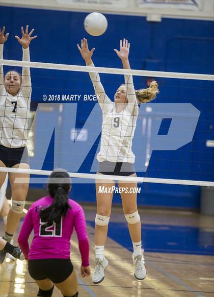 Thumbnail 3 in Enochs @ Turlock photogallery.