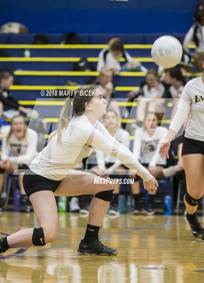 Thumbnail 3 in Enochs @ Turlock photogallery.