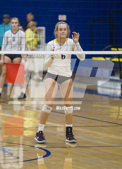Thumbnail 3 in Enochs @ Turlock photogallery.