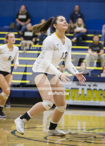 Thumbnail 3 in Enochs @ Turlock photogallery.