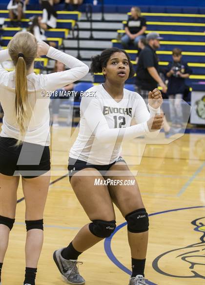 Thumbnail 3 in Enochs @ Turlock photogallery.
