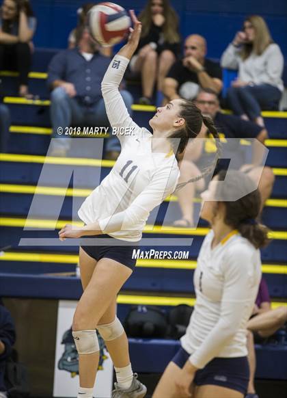 Thumbnail 2 in Enochs @ Turlock photogallery.