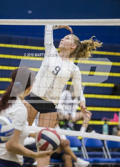 Thumbnail 3 in Enochs @ Turlock photogallery.