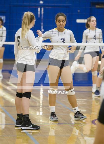 Thumbnail 1 in Enochs @ Turlock photogallery.