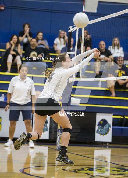 Thumbnail 2 in Enochs @ Turlock photogallery.