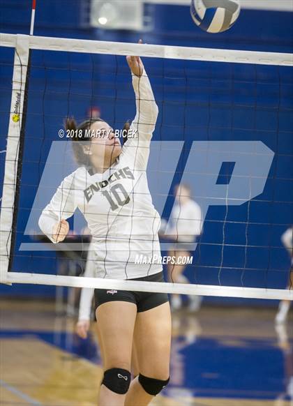Thumbnail 1 in Enochs @ Turlock photogallery.