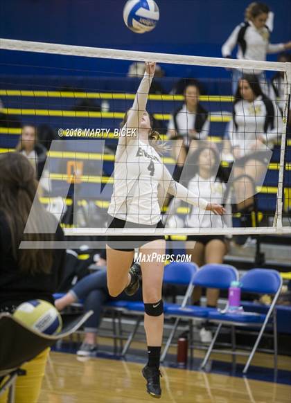 Thumbnail 3 in Enochs @ Turlock photogallery.