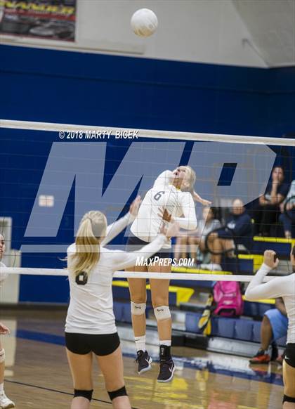 Thumbnail 1 in Enochs @ Turlock photogallery.
