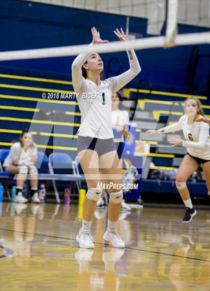 Thumbnail 3 in Enochs @ Turlock photogallery.