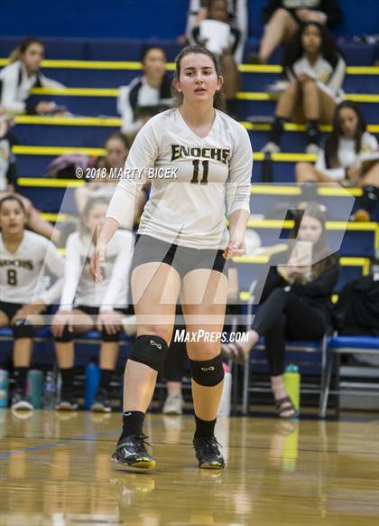 Thumbnail 1 in Enochs @ Turlock photogallery.