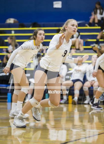 Thumbnail 1 in Enochs @ Turlock photogallery.
