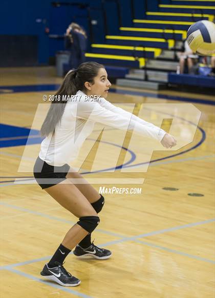 Thumbnail 3 in Enochs @ Turlock photogallery.