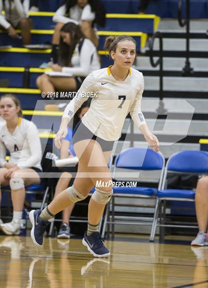 Thumbnail 1 in Enochs @ Turlock photogallery.