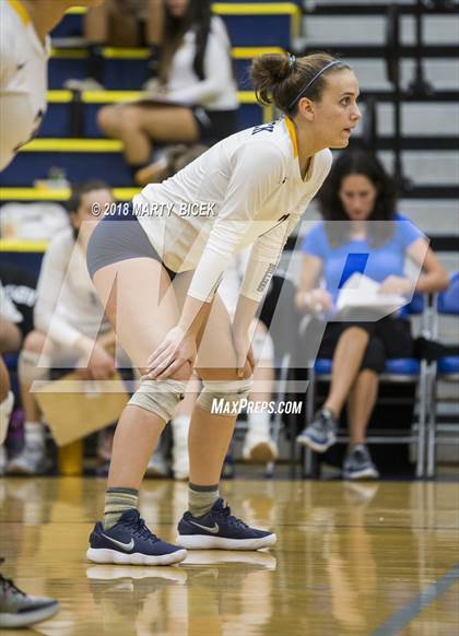 Thumbnail 2 in Enochs @ Turlock photogallery.