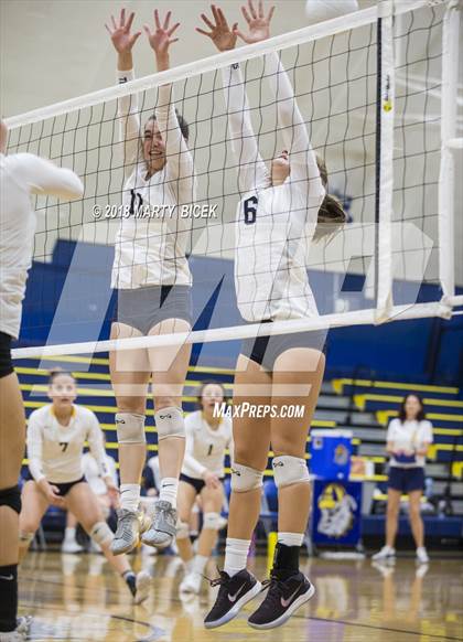 Thumbnail 3 in Enochs @ Turlock photogallery.