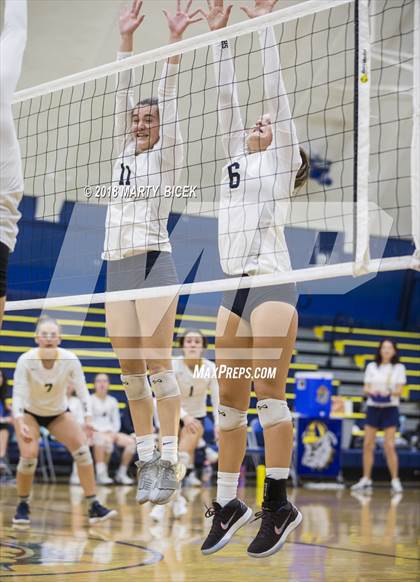 Thumbnail 2 in Enochs @ Turlock photogallery.