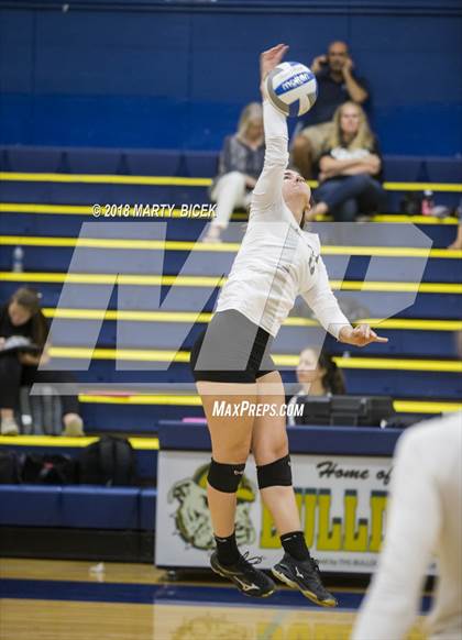 Thumbnail 1 in Enochs @ Turlock photogallery.